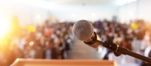 Un module éloquence pour les 4eC